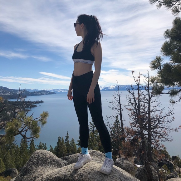 amymy11